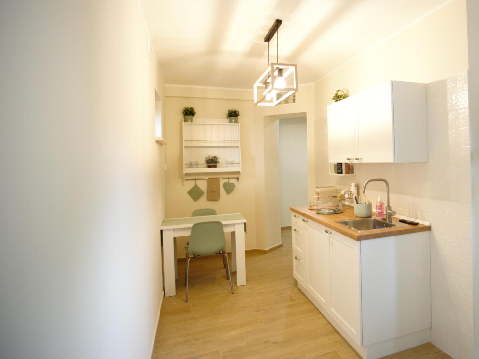 Apartamento Al Tredici Ardea Exterior foto