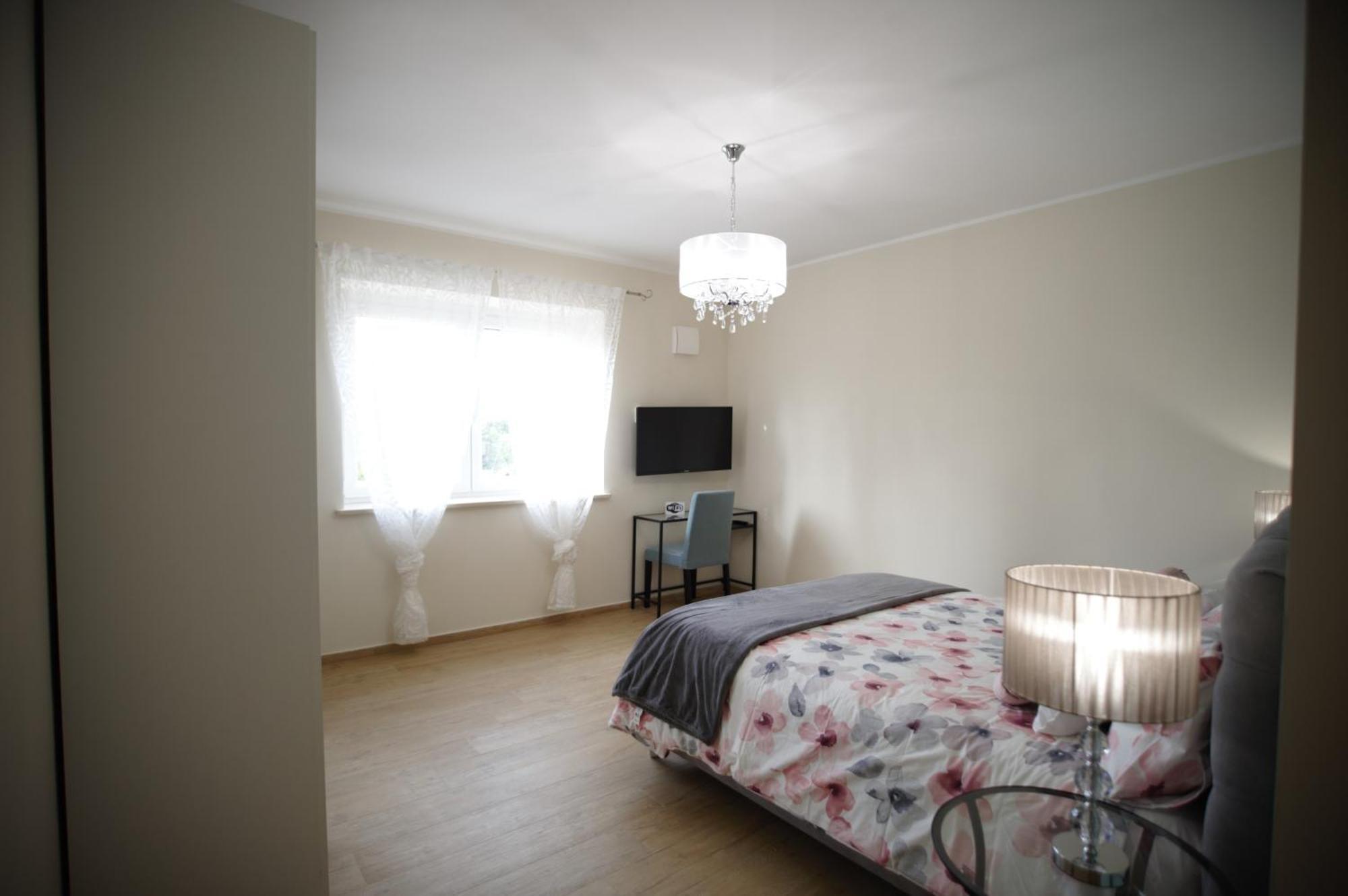 Apartamento Al Tredici Ardea Exterior foto