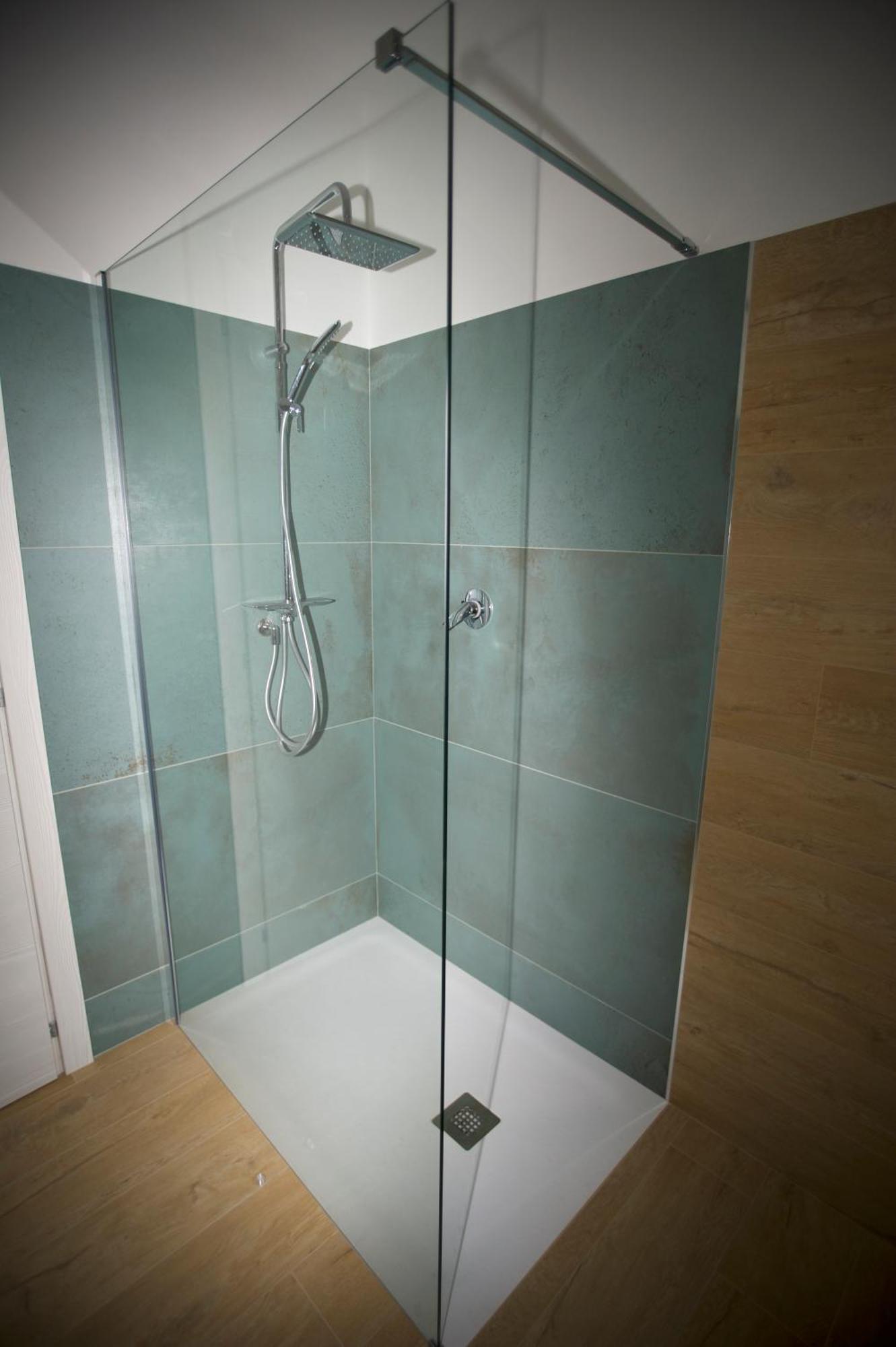 Apartamento Al Tredici Ardea Exterior foto