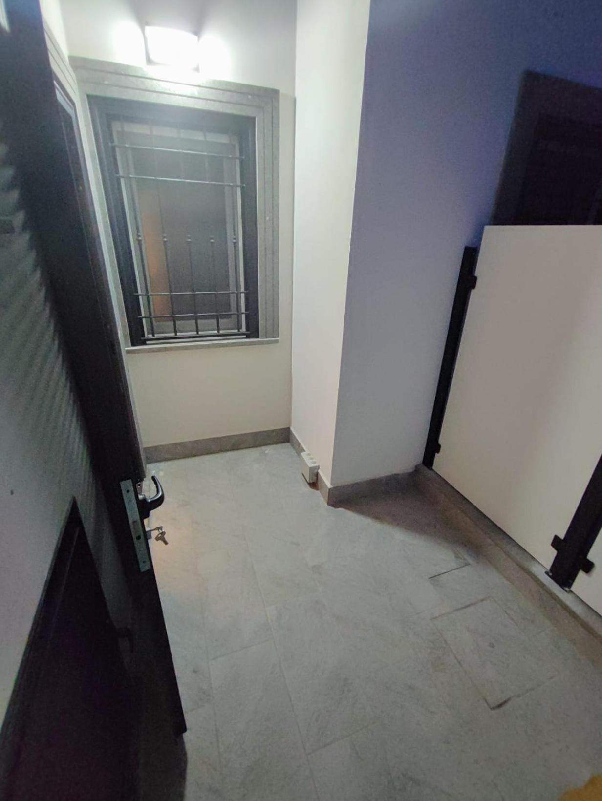 Apartamento Al Tredici Ardea Exterior foto